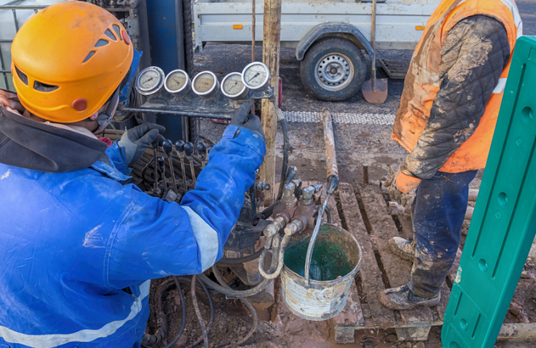 Web Sitemiz Yayında